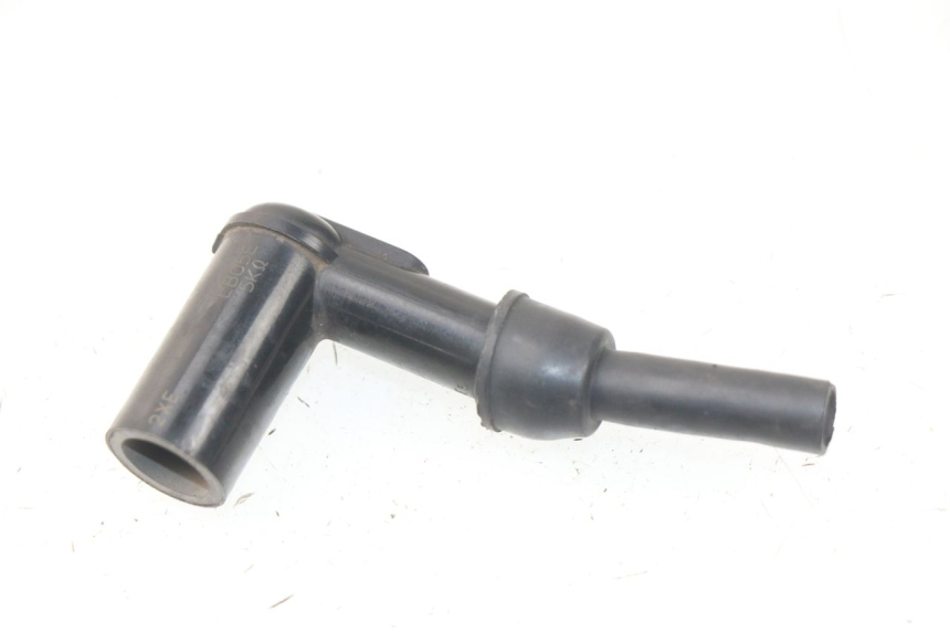 photo de PIPA EUROCKA VIRTUALITY GT 4T 50 (2011 - 2017) - Detalle de la pieza