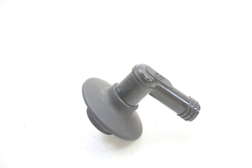 photo de PIPA PEUGEOT VIVACITY NEW 2T 50 (2008 - 2017) - Vista principal