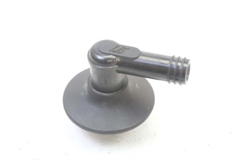 photo de PIPA PEUGEOT VIVACITY NEW 2T 50 (2008 - 2017) - Detalle de la pieza