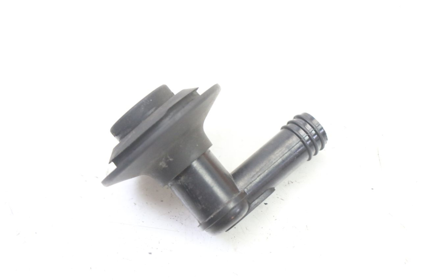 photo de PIPA PEUGEOT VIVACITY NEW 2T 50 (2008 - 2017) - Otra perspectiva