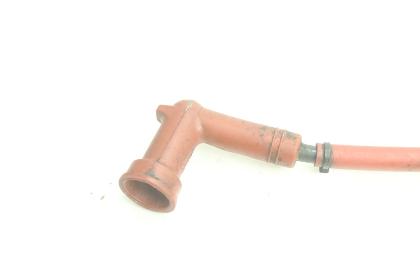 photo de PIPA YAMAHA WAVE RUNNER GP R 1200 (2000 - 2003) - Detalle de la pieza