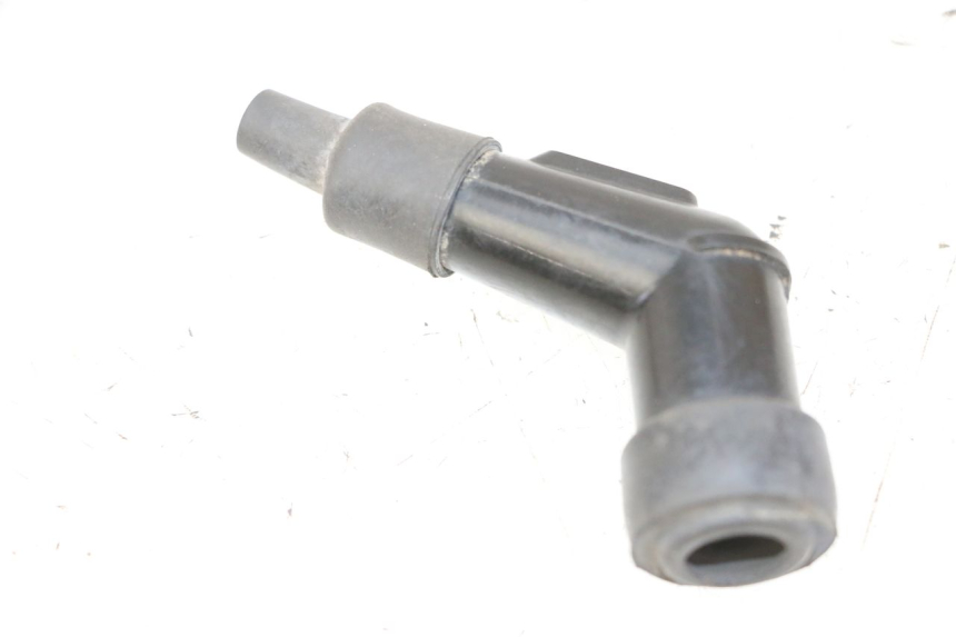 photo de PIPA MBK X-LIMIT XLIMIT 50 (2007 - 2012) - Zoom estado de uso