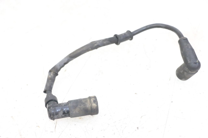 photo de ANTIPARASITO PIAGGIO X10 125 (2012 - 2017) - Detalle de la pieza