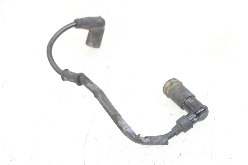 photo de ANTIPARASITO PIAGGIO X10 125 (2012 - 2017) - Zoom estado de uso