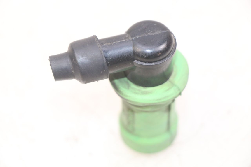 photo de ANTIPARASITO PIAGGIO X8 125 (2004 - 2007) - Otra perspectiva