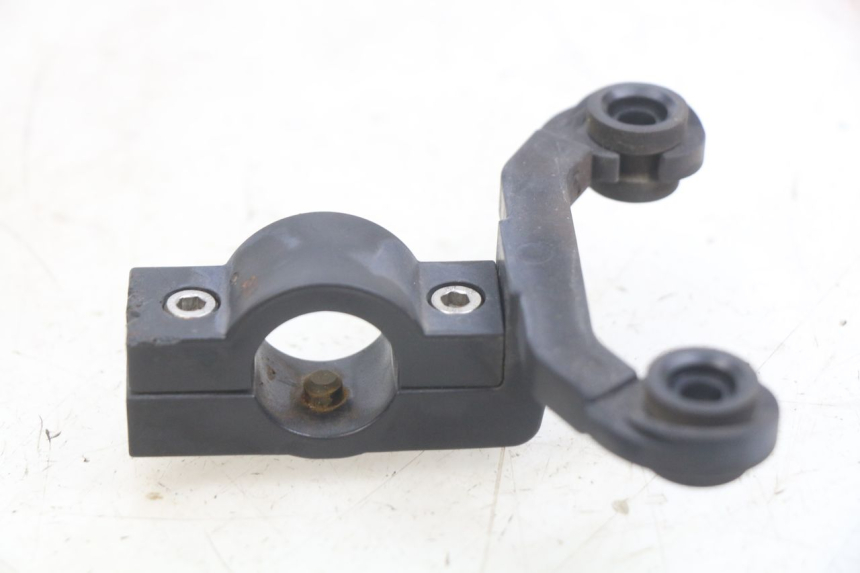 photo de CUADRO DE INSTRUMENTOS KYMCO AGILITY NAKED RENOUVO 2T 50 (2011 - 2018) - Detalle de la pieza