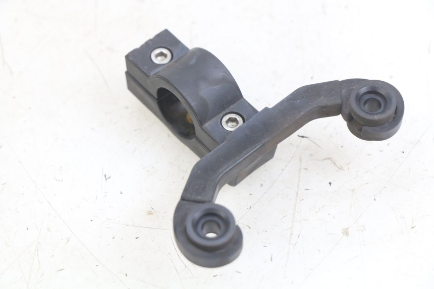 photo de CUADRO DE INSTRUMENTOS KYMCO AGILITY NAKED RENOUVO 2T 50 (2011 - 2018) - Zoom estado de uso