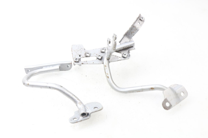 photo de VELOCIMETRO ARA HYOSUNG AQUILA GV 125 (2009 - 2016) - Detalle de la pieza