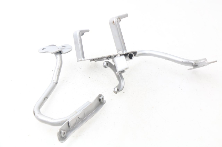 photo de VELOCIMETRO ARA HYOSUNG AQUILA GV 125 (2009 - 2016) - Zoom estado de uso