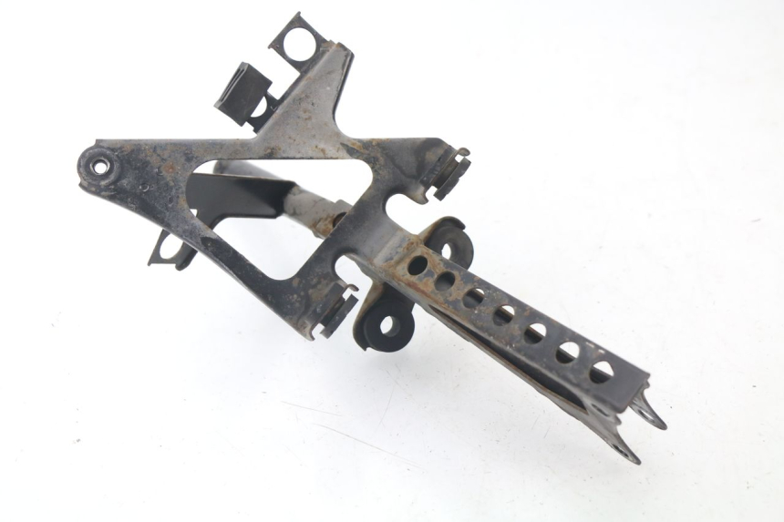 photo de VELOCIMETRO ARA HONDA CBR 919 RR FIREBLADE 900 (1998 - 1999) - Vista principal