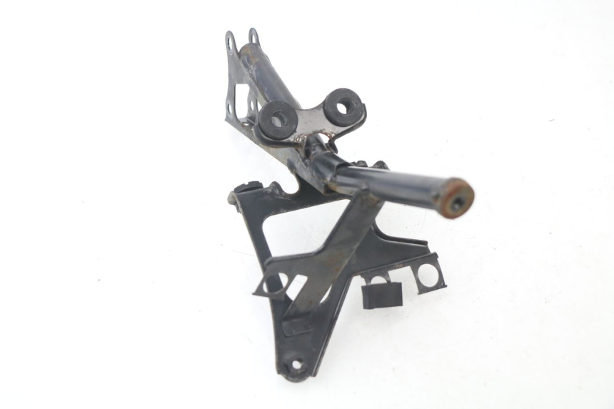 photo de VELOCIMETRO ARA HONDA CBR 919 RR FIREBLADE 900 (1998 - 1999) - Detalle de la pieza