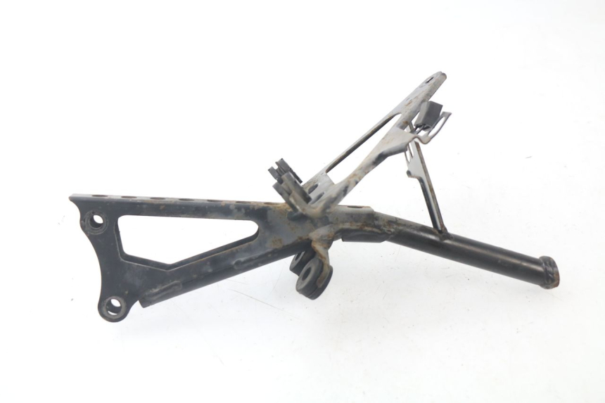 photo de VELOCIMETRO ARA HONDA CBR 919 RR FIREBLADE 900 (1998 - 1999) - Otra perspectiva