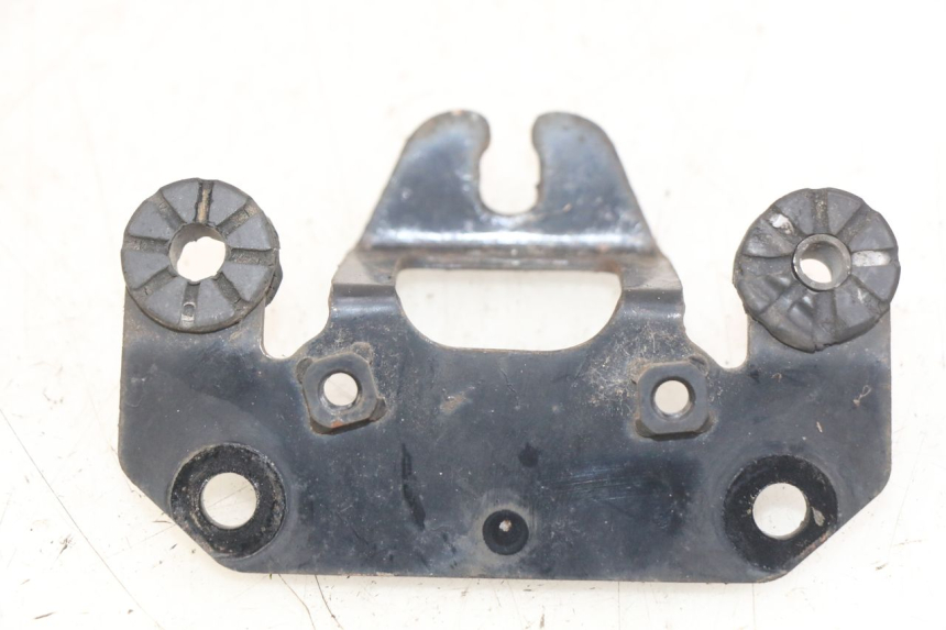 photo de CUADRO DE INSTRUMENTOS HONDA CM 125 (1983 - 2003) - Vista principal