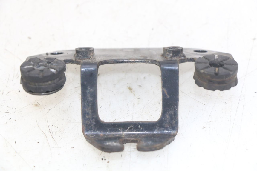 photo de CUADRO DE INSTRUMENTOS HONDA CM 125 (1983 - 2003) - Zoom estado de uso