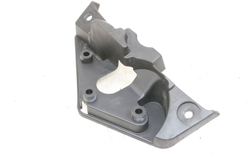 photo de VELOCIMETRO ARA KSR CODE 125 (2018 - 2020) - Vista principal