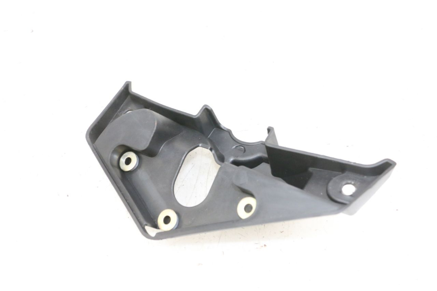 photo de VELOCIMETRO ARA KSR CODE 125 (2018 - 2020) - Otra perspectiva