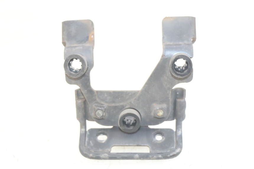 photo de CUADRO DE INSTRUMENTOS SYM CROX 4T 50 (2016 - 2023) - Vista principal