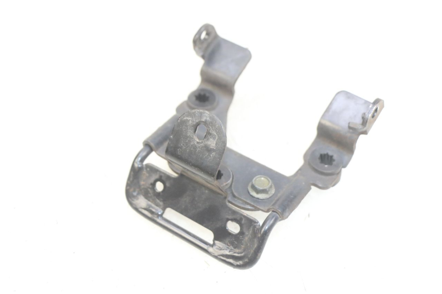 photo de CUADRO DE INSTRUMENTOS SYM CROX 4T 50 (2016 - 2023) - Detalle de la pieza