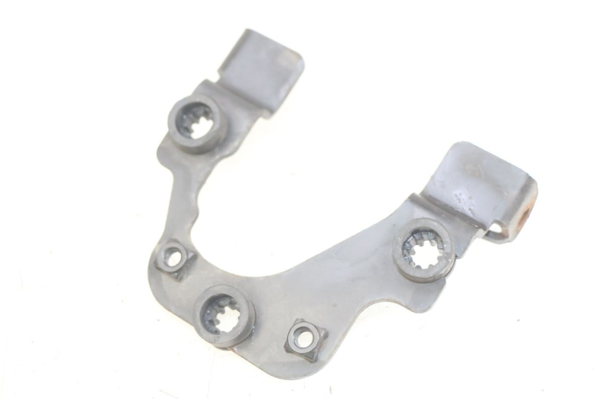 photo de CUADRO DE INSTRUMENTOS SYM CROX 4T 50 (2016 - 2023) - Detalle de la pieza