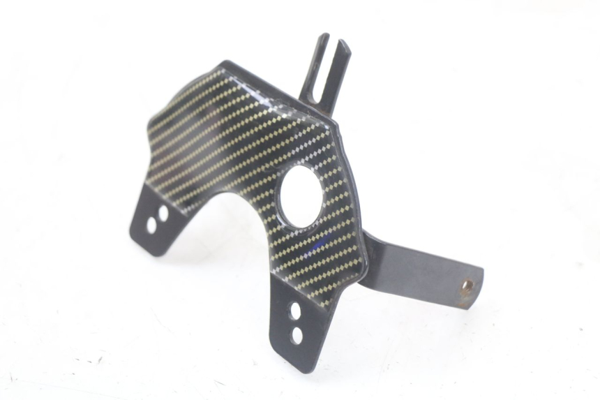 photo de VELOCIMETRO ARA EBROH BRAVO GLE 1 (2020 - 2024) - Zoom estado de uso