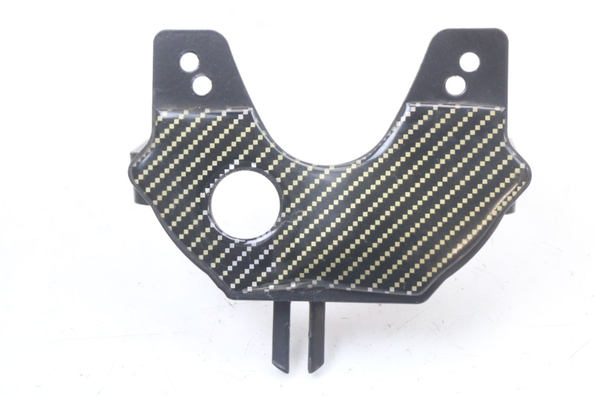 photo de VELOCIMETRO ARA EBROH BRAVO GLE 1 (2020 - 2024) - Otra perspectiva