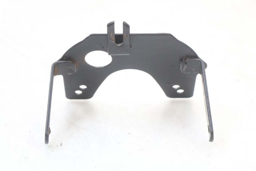 photo de VELOCIMETRO ARA EBROH BRAVO GLE 1 (2020 - 2024) - Primer plano técnico