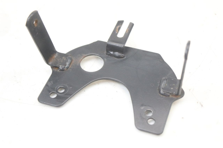 photo de VELOCIMETRO ARA EBROH BRAVO GLE 1 (2020 - 2024) - Vista general del producto