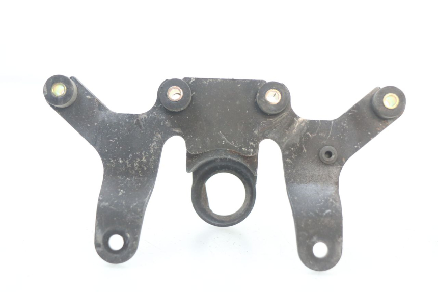 photo de VELOCIMETRO ARA SUZUKI GN 125 (1997 - 2000) - Vista principal