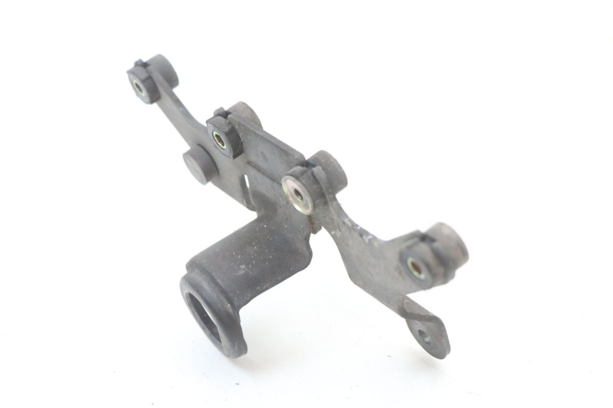 photo de VELOCIMETRO ARA SUZUKI GN 125 (1997 - 2000) - Zoom estado de uso