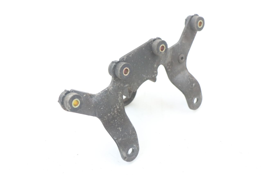 photo de VELOCIMETRO ARA SUZUKI GN 125 (1997 - 2000) - Otra perspectiva