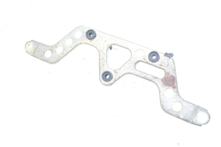 photo de VELOCIMETRO ARA KAWASAKI GPX R WARBIRD 600 (1988 - 1993) - Vista principal