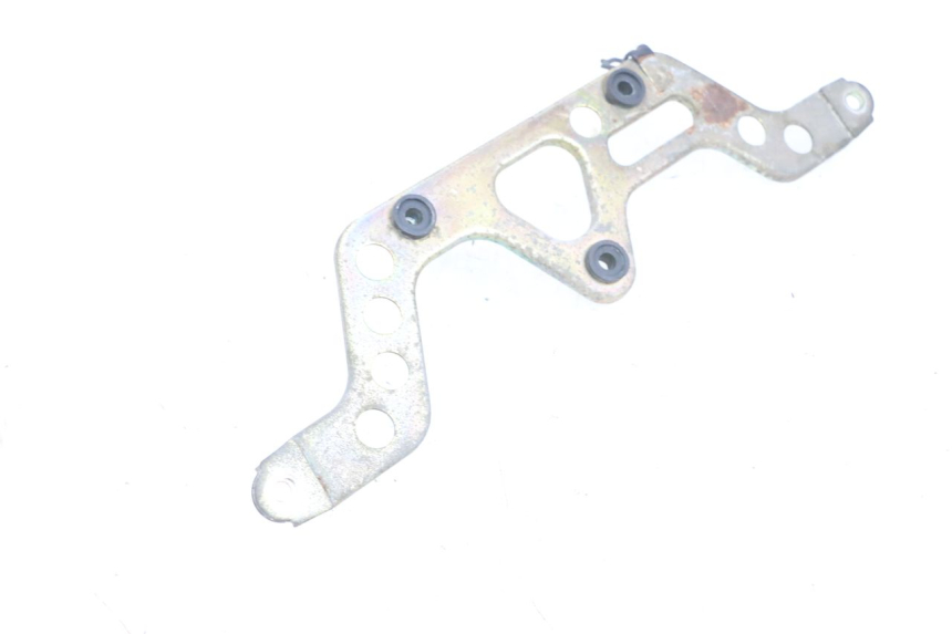 photo de VELOCIMETRO ARA KAWASAKI GPX R WARBIRD 600 (1988 - 1993) - Otra perspectiva