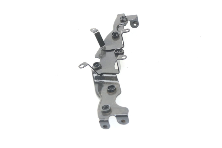 photo de VELOCIMETRO ARA SUZUKI GSXF GSX F 600 (1988 - 1997) - Detalle de la pieza