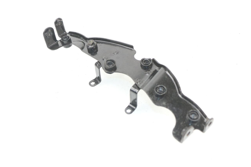 photo de VELOCIMETRO ARA SUZUKI GSXF GSX F 600 (1988 - 1997) - Zoom estado de uso