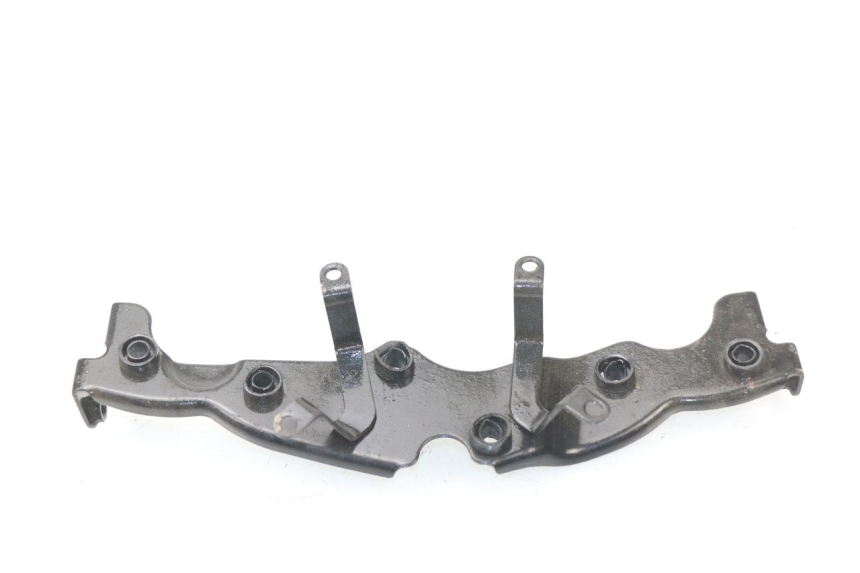 photo de VELOCIMETRO ARA SUZUKI GSXF GSX F 600 (1988 - 1997) - Primer plano técnico