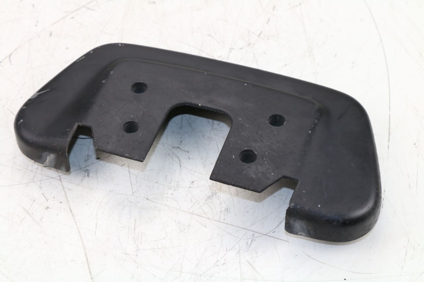 photo de VELOCIMETRO ARA BMW K LT ABS 1100 (1990 - 1996) - Vista principal