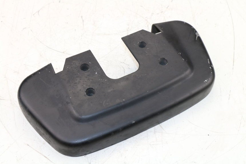 photo de VELOCIMETRO ARA BMW K LT ABS 1100 (1990 - 1996) - Zoom estado de uso