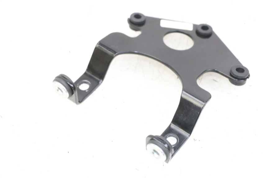 photo de VELOCIMETRO ARA KIDEN KD125-G 125 (2018 - 2022) - Zoom estado de uso