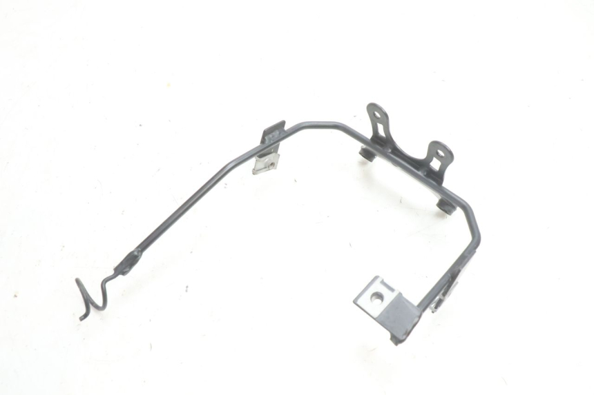 photo de VELOCIMETRO ARA RIEJU MRT PRO SUPERMOTARD 50 (2007 - 2018) - Primer plano técnico