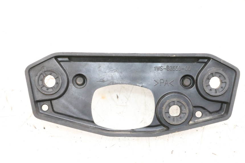 photo de VELOCIMETRO ARA YAMAHA MT-07 MT07 ABS 700 (2018 - 2020) - Vista principal