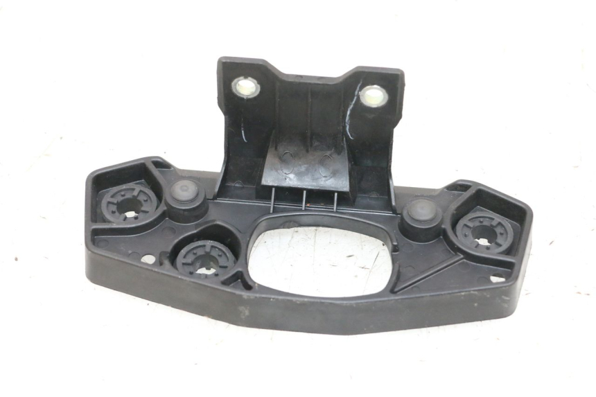 photo de VELOCIMETRO ARA YAMAHA MT-07 MT07 ABS 700 (2018 - 2020) - Zoom estado de uso