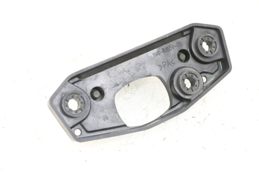 photo de VELOCIMETRO ARA YAMAHA MT-07 MT07 ABS 700 (2018 - 2020) - Primer plano técnico