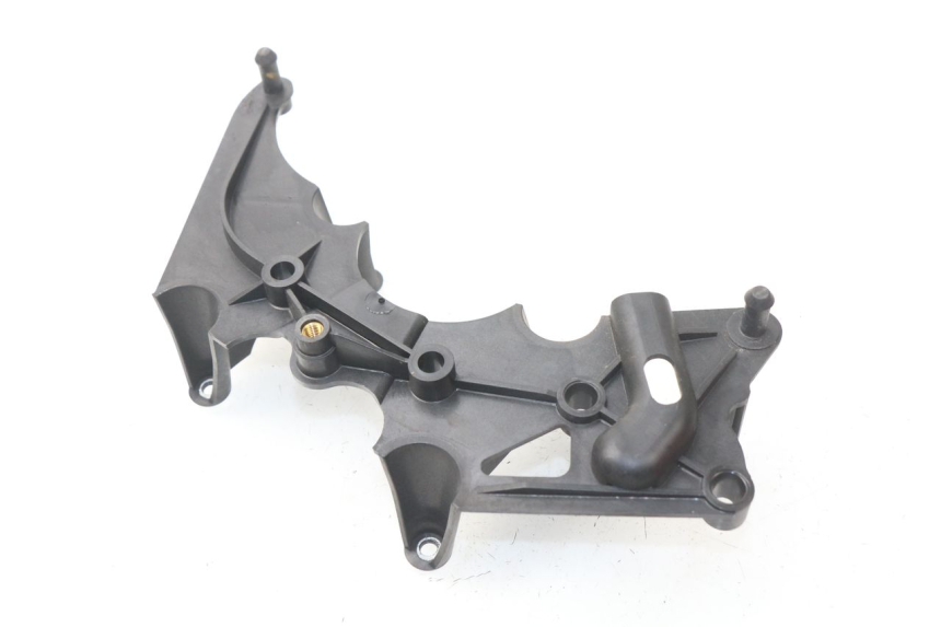 photo de VELOCIMETRO ARA BMW R GS 1150 (1999 - 2004) - Detalle de la pieza