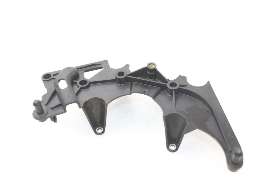 photo de VELOCIMETRO ARA BMW R GS 1150 (1999 - 2004) - Zoom estado de uso