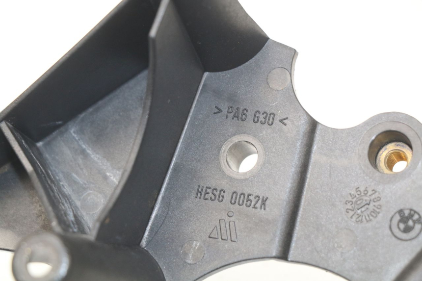 photo de VELOCIMETRO ARA BMW R GS 1150 (1999 - 2004) - Otra perspectiva