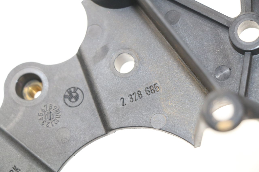 photo de VELOCIMETRO ARA BMW R GS 1150 (1999 - 2004) - Primer plano técnico