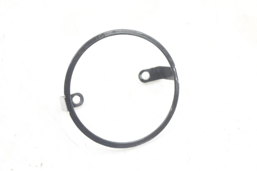 photo de VELOCIMETRO ARA REGAL RAPTOR SPYDER 125 (2010 - 2018) - Vista principal