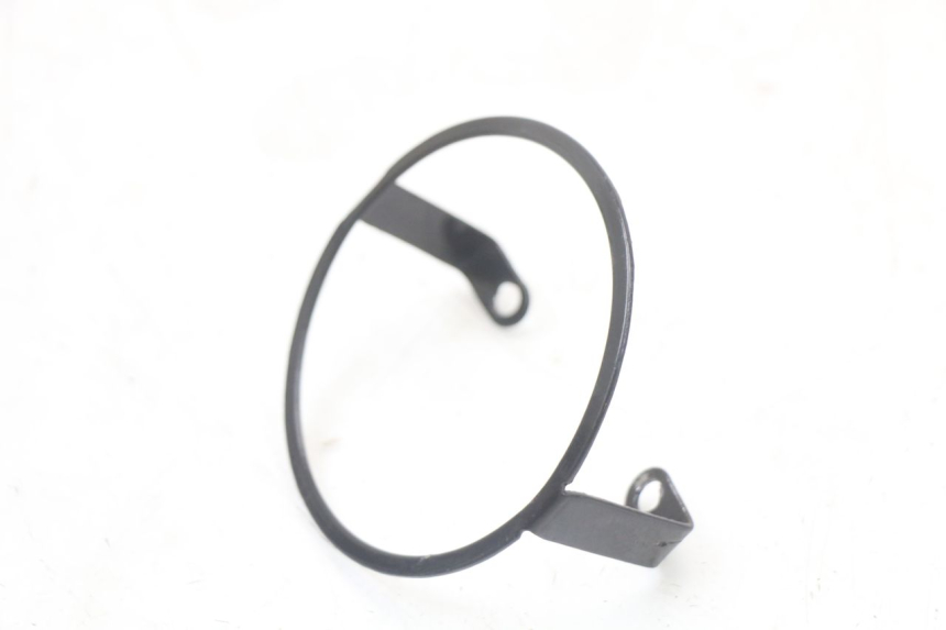 photo de VELOCIMETRO ARA REGAL RAPTOR SPYDER 125 (2010 - 2018) - Detalle de la pieza