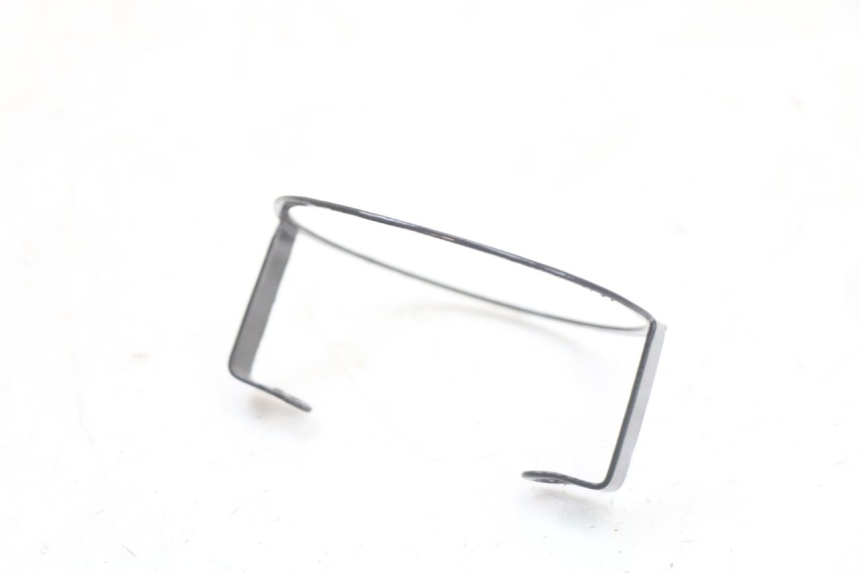 photo de VELOCIMETRO ARA REGAL RAPTOR SPYDER 125 (2010 - 2018) - Zoom estado de uso