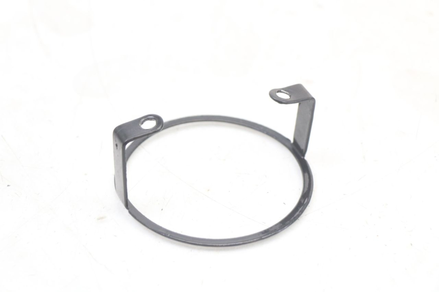 photo de VELOCIMETRO ARA REGAL RAPTOR SPYDER 125 (2010 - 2018) - Otra perspectiva